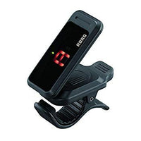 Tuner Korg Pitchclip Pc-1 G6Bh9Ry
