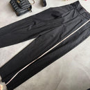 23Ku Casual Pants 23