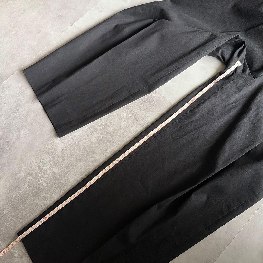 23Ku Casual Pants 23
