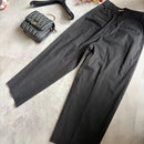 23Ku Casual Pants 23