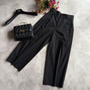 23Ku Casual Pants 23