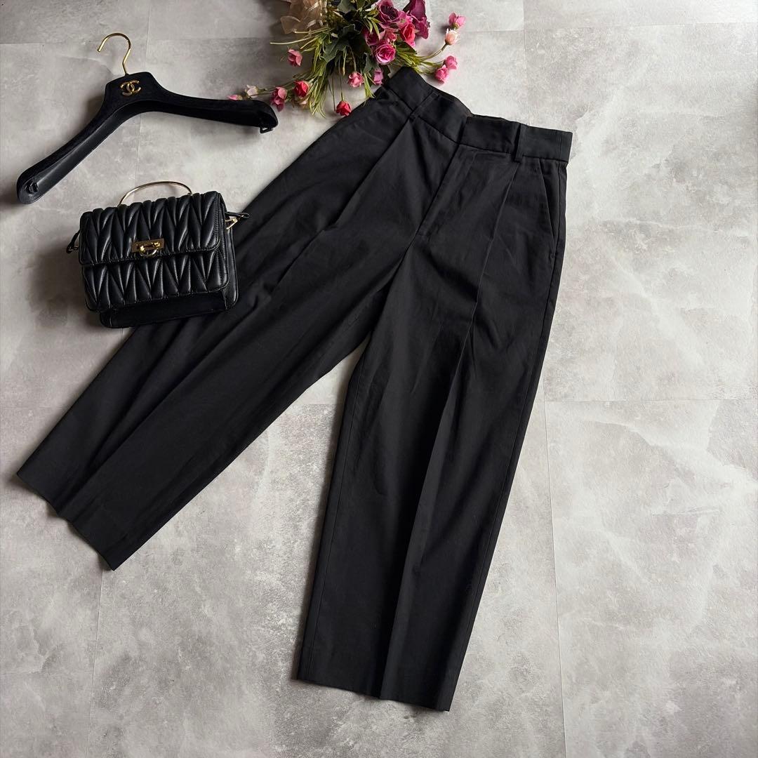 23Ku Casual Pants 23