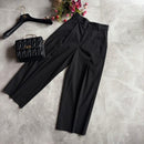 23Ku Casual Pants 23