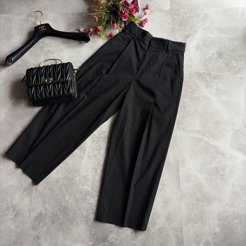23Ku Casual Pants 23