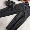 23Ku Casual Pants 23