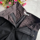 23Ku Casual Pants 23