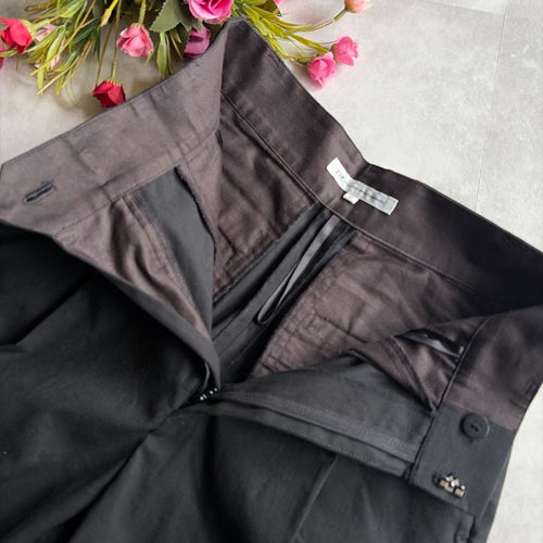 23Ku Casual Pants 23