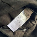 23Ku Casual Pants 23
