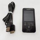 Digital Audio Players S Nw-S14 A144