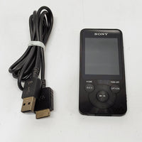 Digital Audio Players S Nw-S14 A144