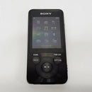 Digital Audio Players S Nw-S14 A144