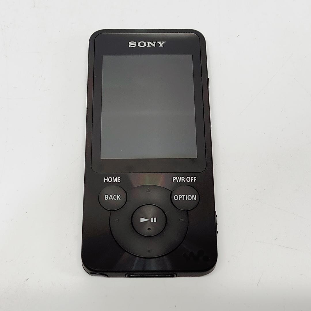 Digital Audio Players S Nw-S14 A144