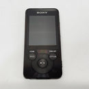 Digital Audio Players S Nw-S14 A144
