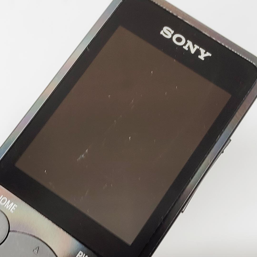 Digital Audio Players S Nw-S14 A144