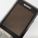 Digital Audio Players S Nw-S14 A144