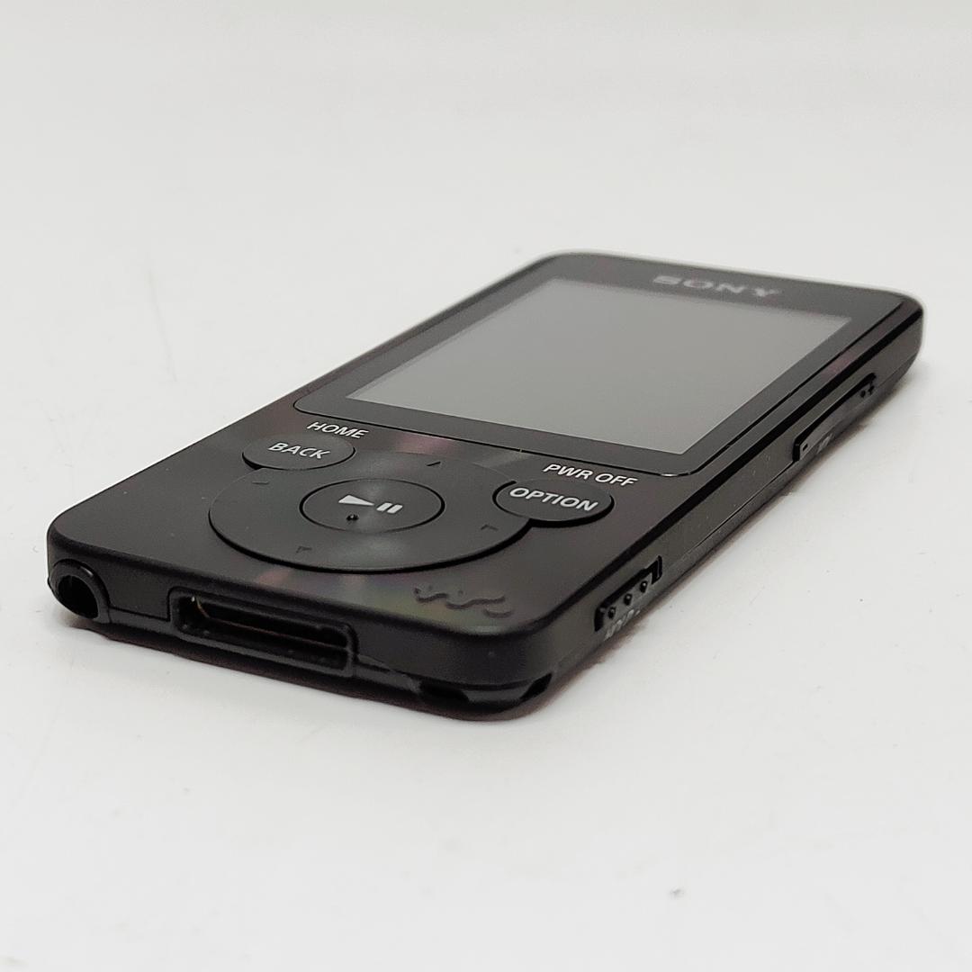 Digital Audio Players S Nw-S14 A144