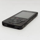 Digital Audio Players S Nw-S14 A144