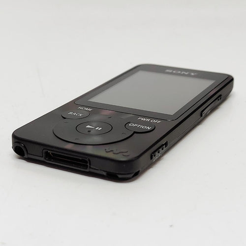 Digital Audio Players S Nw-S14 A144