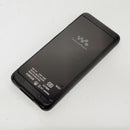 Digital Audio Players S Nw-S14 A144