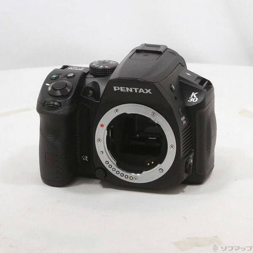 Pentax Digital Slr K-30 (1628 Sdxc) 269