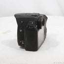 Pentax Digital Slr K-30 (1628 Sdxc) 269