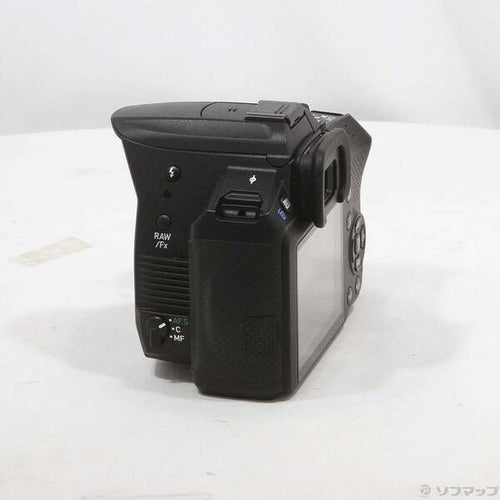 Pentax Digital Slr K-30 (1628 Sdxc) 269