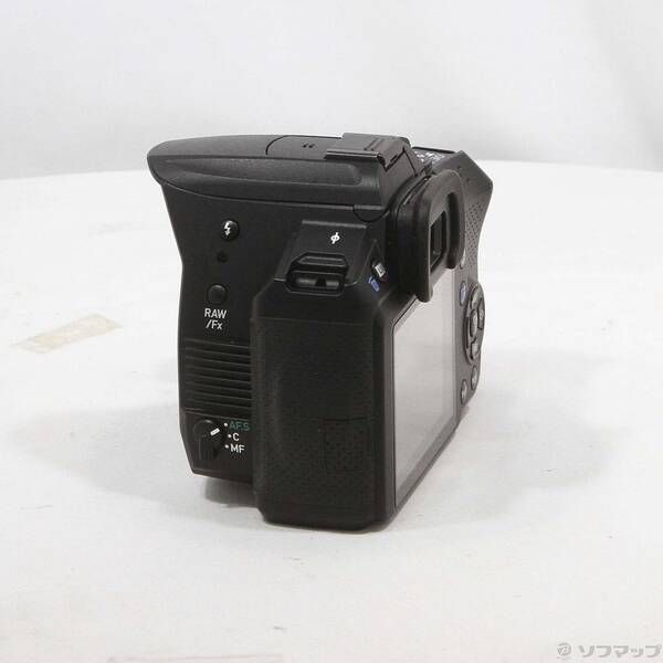 Pentax Digital Slr K-30 (1628 Sdxc) 269