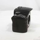 Pentax Digital Slr K-30 (1628 Sdxc) 269