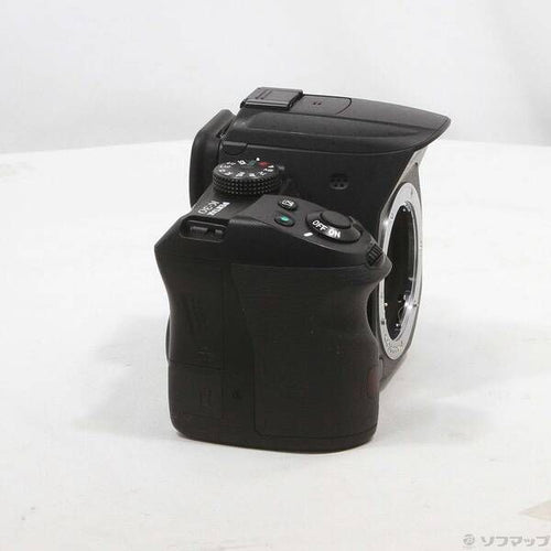 Pentax Digital Slr K-30 (1628 Sdxc) 269