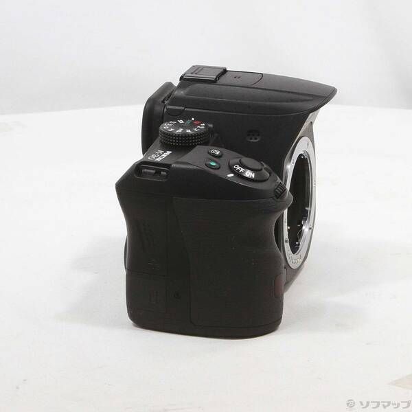 Pentax Digital Slr K-30 (1628 Sdxc) 269