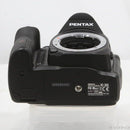 Pentax Digital Slr K-30 (1628 Sdxc) 269