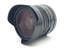 Lens (Single Focus) Fa F1.8 Al