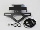 Light Winker Xsr900 2022-2025 Led