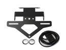 Light Winker Xsr900 2022-2025 Led