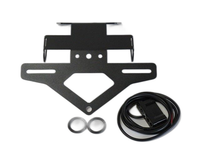 Light Winker Xsr900 2022-2025 Led