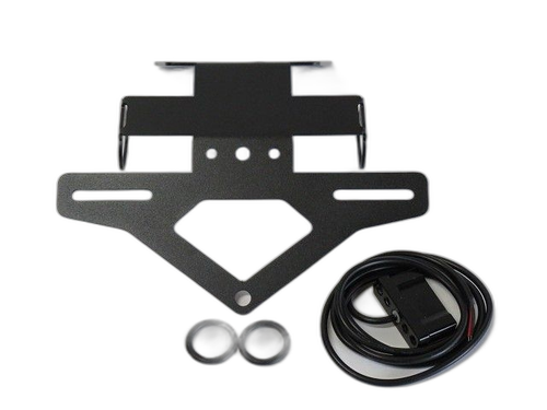 Light Winker Xsr900 2022-2025 Led