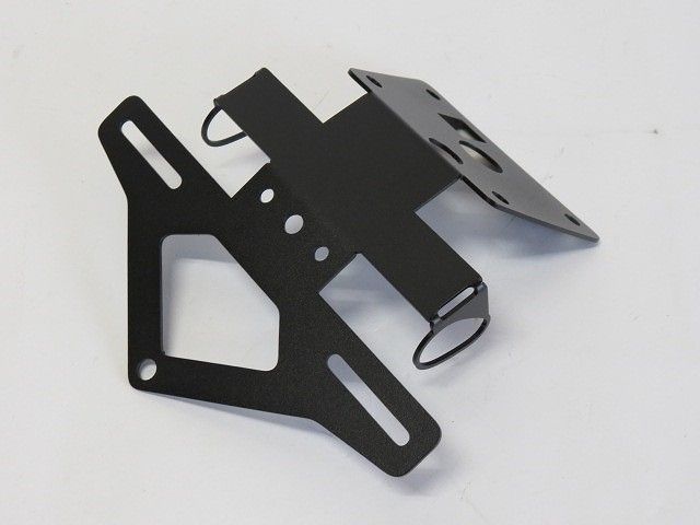 Light Winker Xsr900 2022-2025 Led