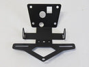 Light Winker Xsr900 2022-2025 Led