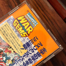 Super Famicom Games