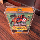 Super Famicom Games
