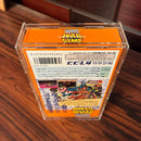 Super Famicom Games