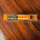 Super Famicom Games