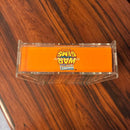 Super Famicom Games