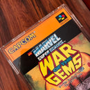 Super Famicom Games