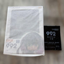 Good Smile Company Other 992