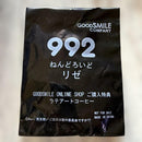 Good Smile Company Other 992