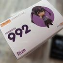 Good Smile Company Other 992