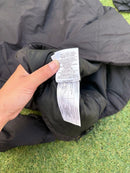 Arc'Teryx Mountain Parkas M