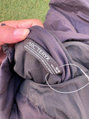 Arc'Teryx Mountain Parkas M