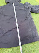 Arc'Teryx Mountain Parkas M